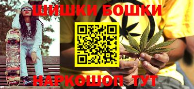 крисы Кимры