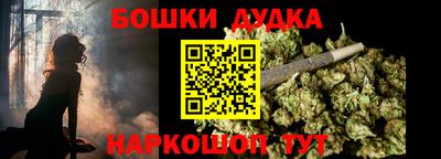крисы Кимры