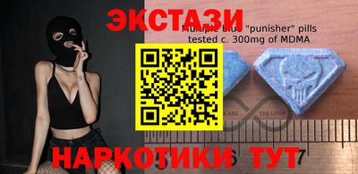 крисы Кимры