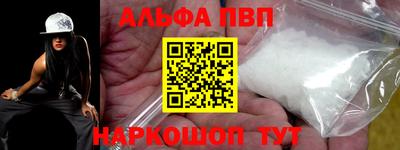 крисы Кимры