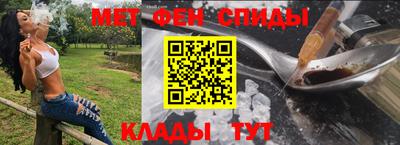 крисы Кимры