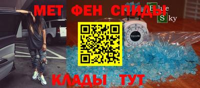 крисы Кимры