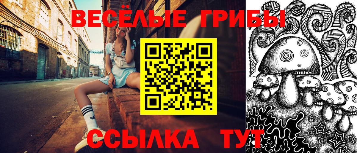 Галлюциногенные грибы мухоморы Краснокаменск