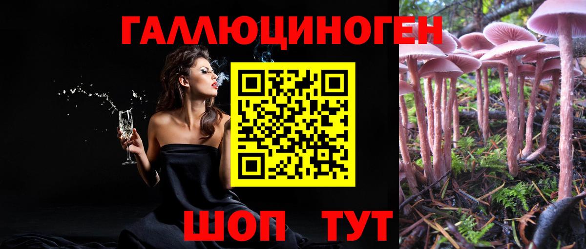 Псилоцибиновые грибы мухоморы  Вход с VPN  Краснокаменск 